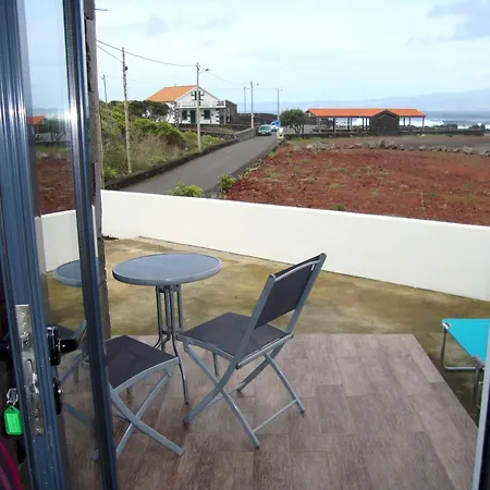 Casa Da Poca Branca Holiday home *