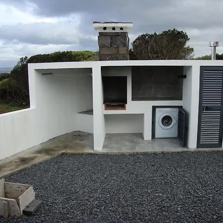 Casa Da Poca Branca Holiday home *