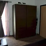 白池度假屋 度假居