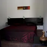 白池度假屋