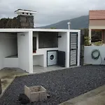 度假居 白池度假屋