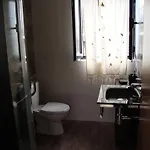 白池度假屋 * 普赖尼亚德拜舒