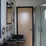 白池度假屋 * 普赖尼亚德拜舒
