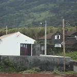 白池度假屋 * 普赖尼亚德拜舒
