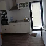 白池度假屋 度假居 *
