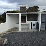 白池度假屋 度假居 *