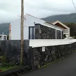 白池度假屋 度假居 *