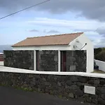 白池度假屋 *