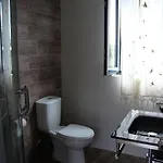 白池度假屋 度假居