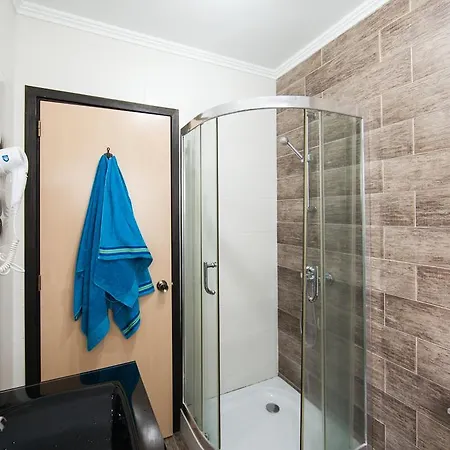 Casa Da Poca Branca בית נופש *