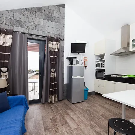 Casa Da Poca Branca Holiday home