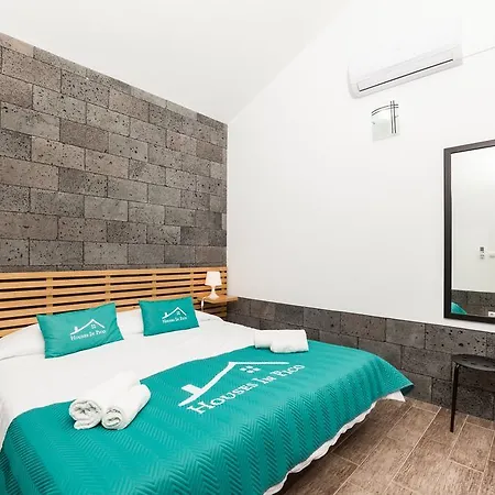 Casa Da Poca Branca *