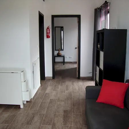 Casa Da Poca Branca בית נופש Prainha (Sao Roque do Pico)