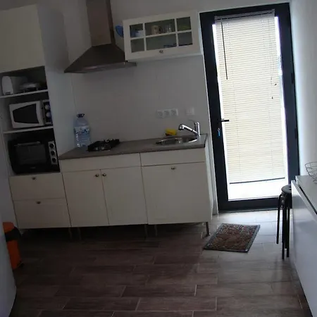 Casa Da Poca Branca Holiday home *
