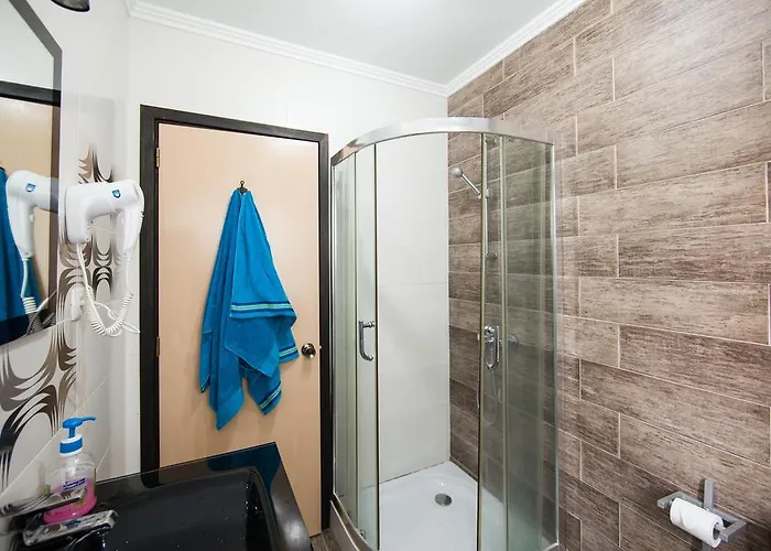 Casa Da Poca Branca Casa de Férias *