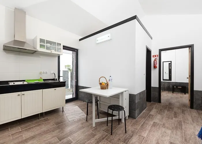 Casa de Férias Casa Da Poca Branca