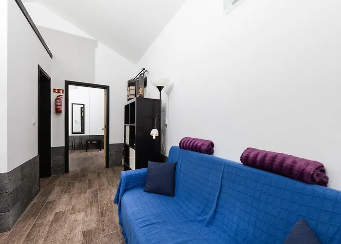 Casa Da Poca Branca Prainha (Sao Roque do Pico)