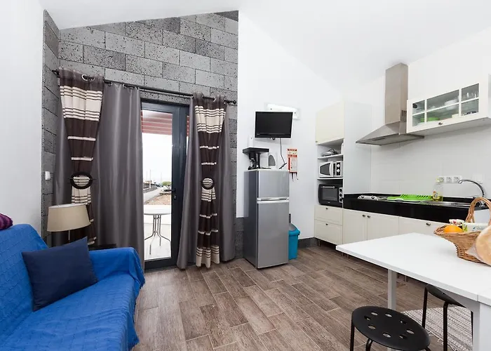 Casa Da Poca Branca Casa de Férias