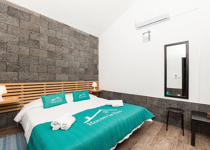 Casa Da Poca Branca *