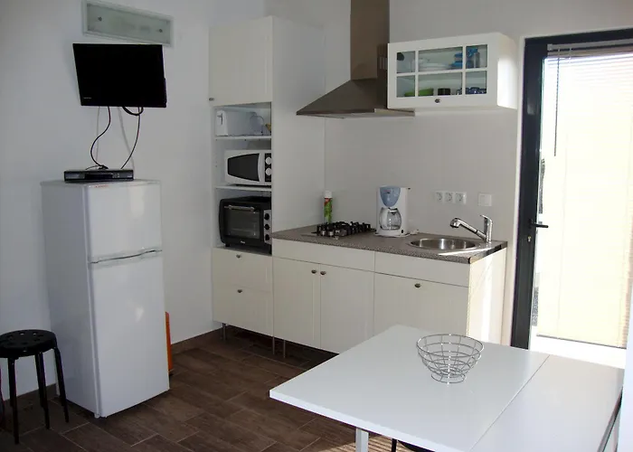 Casa de Férias Casa Da Poca Branca Prainha (Sao Roque do Pico)