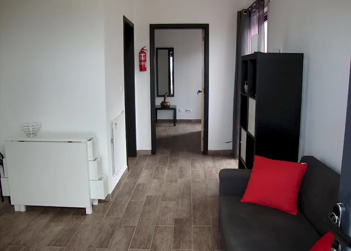 Casa Da Poca Branca Casa de Férias Prainha (Sao Roque do Pico)